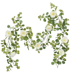 AhhYouMe ϗtA o tFCNO[ A CeA  G K[h Ǌ| nMO lHϗtA [J zCg