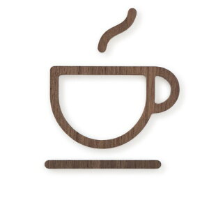 wC(MOHEIM) SIGNS CAFEJtF i TCv[g sNgO (EHibg)