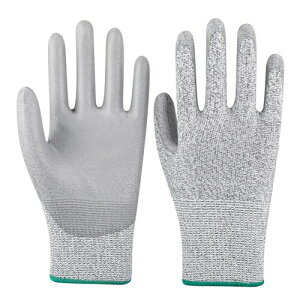 PURAIMA ϐؑn hnO[u ϖՐ R ~ Ɨp | K[fjO jp ϐؑnx5 O[ L PUޗ