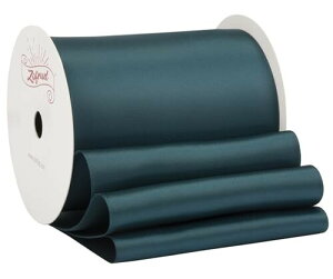 Te{89mm x 9m - |AbsOA ԑAEFfBOɍœK (eB[)