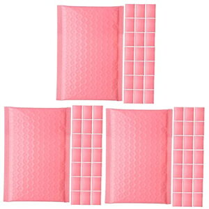 STOBOK 300 ouV[obO NbV ou[[ CA胁[OobO p[OobO  pK̓rWlXz (sN) 100s[X