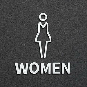 [TC sNgTC WOMEN gC gC qgC ubN/zCg hATC \D D TC (Type2(zCg))
