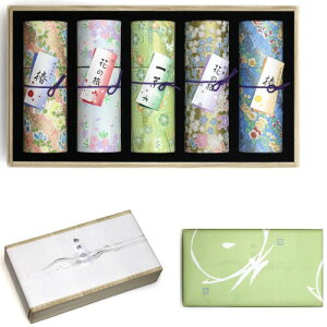 ĂɂȂȂ   Mtg  ˔ {  p 