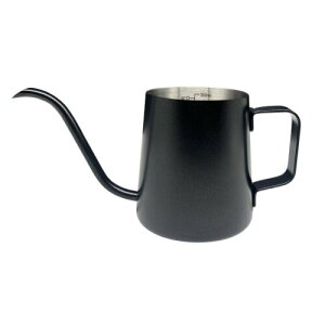 SOVIFKI R[q[|bg 350ml hbv|bg ڐt hbvPg XeX R[q[Pg ׌ 1lp Lv s ItBX ~j (ubN)