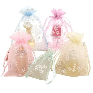 CXINCFBFUSH MtgbsO 10 bsO  В I[KW[ В bsOpi َq ~bNXJ[ (10*14cm)