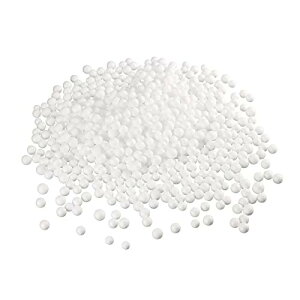 DMiotech 2 7.62 mm tH[r[Y{[ |X`EhtH[{[ zCg DIYNtg A[g p[eB[fR[Vp