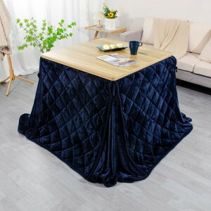 JEMA nC^Cv zc Pi _CjOzc e[up _CjOR^czc ȃXy[X ` |zc |zc zM 􂦂 ӂӂ튴G n tlf