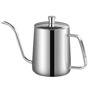 R[q[ۂ hbv Pg 350ml ׌ XeX WtiVo[j