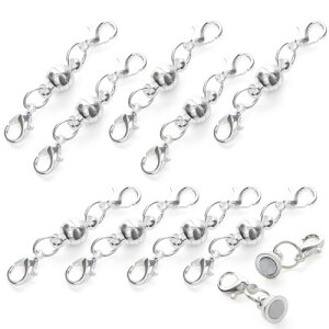 Pstyle. lbNX }Olbg NXv ߋ uX^[ 10Zbg PST-098(Vo[)