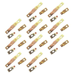 TVETE ST-12 �Z���~�b�N�T�[���X�^�b�g �m�[�}���N���[�Y���x�X�C�b�` �ϔM�Z���~�b�N�V�F�� �ߔM�ی� �������Z�b�g �������� ���x���� �I�[�u���p �w�A�h���C���[�p ���^�Ɠd �Y�Ƌ@��