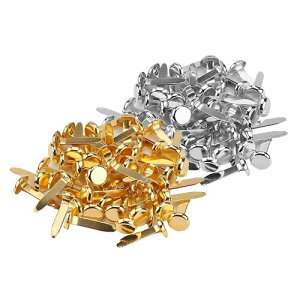 RICISUNG sH 200{Zbg҂ s s ߋ e e т傤 Œp DIYp ސ p 8x17mm