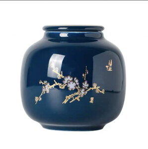 WooJoo ~jفEʒa4.3cm×7.5cmC茳{EځEEDE⍜E[eE (~̉)