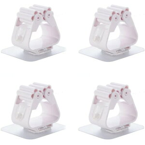 bvz_[ bvnK[ tbN StbN ̓tbN ǃtbN ق bvtbN bv[ z_[ | قLb` ϋv |p[ zC