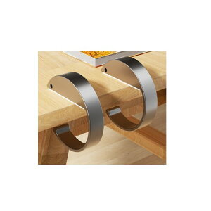 MOCOXYKLXY obOnK[ e[utbN ω׏d20kg x sv wZAItBXALb`AoX[AsAoɍœK ^тɕ֗ (E^ ubN 2Zbg)