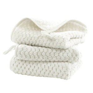 @^I ƒp ʏ Lb`N[jONX R[t[X _炩  z EHbVNX 25x25cm 3 x[W