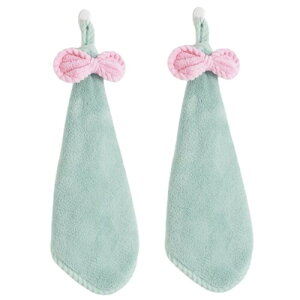 @^I [vt^I 2Zbg ѕt nh^I z  ^I @^I ʏ Lb` Rt^I ۈ牀 ƒp [v^I ̎q j̎q