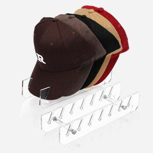 MOSISO XqI[KiCU[A2pbNANz_[ 14[A]I[KiCU[ fBXvC bNAQ N[[bg hbT[ ItBXpA싅XpXqX^h(