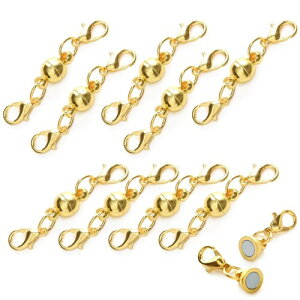 Pstyle. lbNX }Olbg NXv ߋ uX^[ 10Zbg PST-098(S[h)