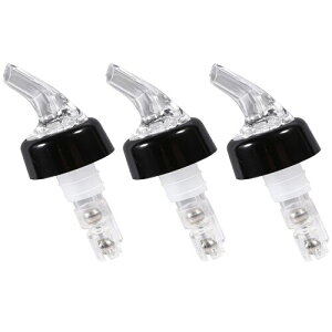 DFsucces  |[[ Rg[Lbv  ECXL[ C JNe {g Ɩp 1IX 30ml (F/3)