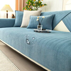 YKFN \t@[Jo[ }`Jo[ 邾 ybgΉ \t@pbh \t@Jo[ \t@[V[c \t@[V[g ~ \t@[یJo[ h~ h~ ܂Ƃh~ 1l|