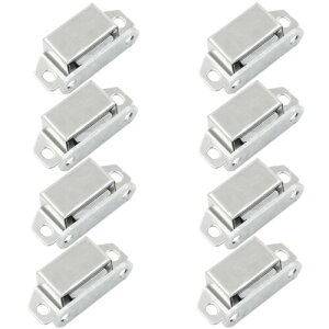 YUQI(R) ^ }OlbgLb` XeX| CLb`b` hA~ߋ Ƌ ˒I HIp̎ChALb` (8)(P)