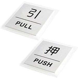 HIGHAWKuEPUSHvuEPULLv XebJ[ v[g hAv[g  TC X  TCv[g W EH[XebJ[ h pE{ 10*10cm