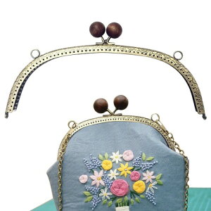 ܌ ݎ ܌  ؋ A[`^ ܌ AeB[NS[h 傳 24.5cm ܌nhChp[c obO z p[c f 1