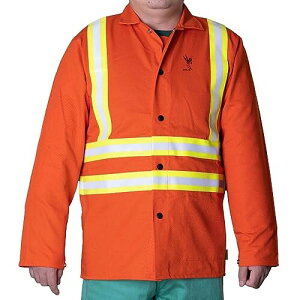 (Weldas) COOL FRTM FZ[teB IW WPbǵAʓIȍƏSEFAp̔˃XgCvARꂽRbgA33-6730M-HVAZ[teB IWA~fBA