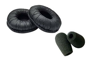 e[NpwbhZbgVOPTECH UC308ppbgh}CNX|WZbg (X^_[h)