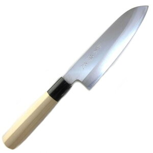 ǂƂ 180mmuzԁvij