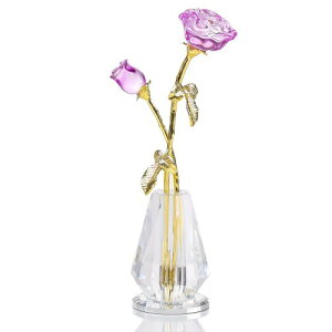 Kertari a v[g  lC k9 NX^ o ͂Ȃ KN  CeA Mtg j LO ̓ zCgf[ NX}X ސE jɓKp   ޏւ̑