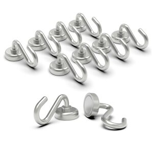 THCMAG CtbN 10kg }OlbgtbN lIWAA[X}Olbg ①ɁAo[xL[AOAƒALb`AItBXAAOpA10B