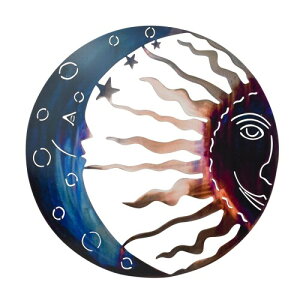 MrMrKura Ǐ zƌ EH[fR ACA  EH[A[g Ǌ| z    Op k CeA |pI z[ H|i fR[V v[