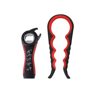 SensaBliss 𔲂I[vi[ ybg{gI[vi[ //r[Ȃǂ̕r r̊W ʃI[vi[ @\4C1 r WJ 5C1 𔲂 Zbg + 2Zbg