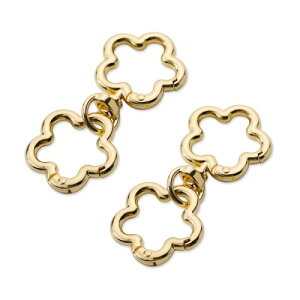 L[z_[  2Zbg XvOL[O iXJ L[z_[ p[c ]tbN ۃJt (S[h)