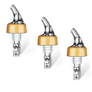 Tibemi ʃ|[[ 20ml/30ml/45ml |A[  Vp C ECXL[ JNe {g Ɩp z[o[c[ Lb`pi JNefBXyT[ ֗ObY (Vp