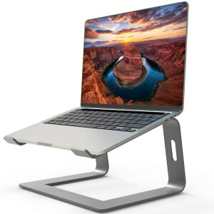 Orionstar �m�[�g�p�\�R�� �X�^���h �p�\�R�� �X�^���h PC �v���b�g�t�H�[�� �X�^���h �p�����P ���ɔL�w���� �g�ݗ��Ď� ���b�v�g�b�v �^�u���b�g�X�^���h ���t���₷�� ����~�� ���M