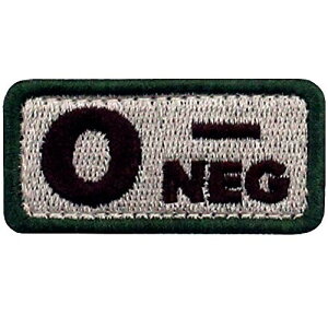 O^ - ^NeBJ t^ hJ}WbNe[vby ƃx[W