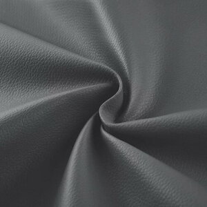 _炩lHvnA200 x 137 cmlHvЁA0.68 mm̃[AG`vޗAH|iA{ADIYٖD ɓKĂ i_[NO[j