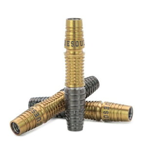 CUESOUL ɗǕvI胂f SHISA II V[T[ 2BA \tg`bv 90 ^OXe 3{Zbg R[eBO(CSDP-BS064-1)