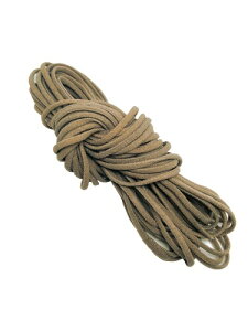 ABAN≮ }XNS J[ 3mm 10m Iׂ11F \tg^Cv (J) 570-NS3B