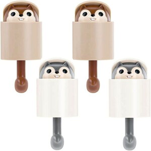 Maydahui 4  XtbN  StbN Ǌ|tbN EH[tbN    h Ȃ JȂ  Ǐ  CeA  [ ^I|R[g tb