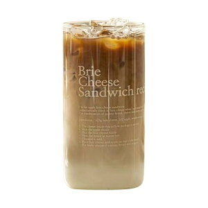 _uEH[OX ۉ ۗ ϔMOX 301-400m fM OX d\ }OJbv R[q[Jbv eB[Jbv  H ItBX Ɨp v[g (Fpe:301-400m)