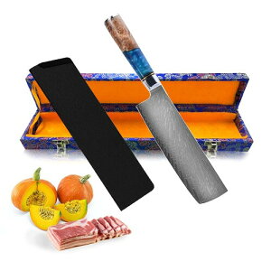 Utaki ؐؕ   XeX 67w_}XJX nn170mm VG10 n _}XJX dxAi؂A₷