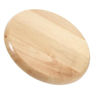 KESYOO C Xc[ ی^֎qp a29.5Cm ƒEXgpo[Xc[ȕi