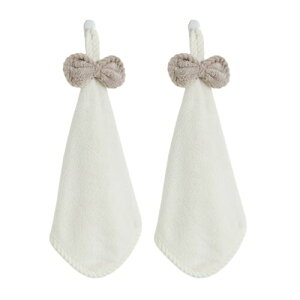 @^I [vt^I 2Zbg ѕt nh^I z  ^I @^I ʏ Lb` Rt^I ۈ牀 ƒp [v^I ̎q j̎q