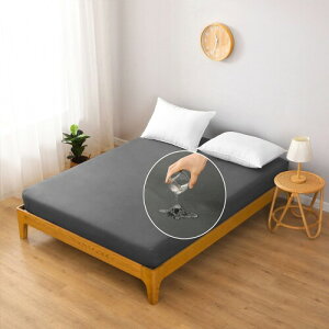 hV[c {bNXV[c ?ʊSh VO Z~_u _u NC[ʋC Gǂ Q }`30cm R hL h_j xr[ xbgыʂȂ K ې􂢉\ hxbhV