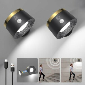 LED uPbgCg2 X|bgCg Ǌ| iCgCg 3Fx13 RGBƒ ZTHsv 360° ǕtƖ ^b` EH[ ԐڏƖ ǎtv  xbh[