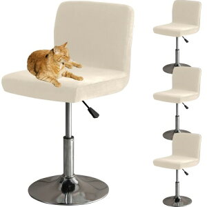 HOMECOVER JE^[`FAJo[ wt, Xgb` tl t@ubN o[Xc[Jo[ O\ [obNXg ] ֎qJo[-N[-4