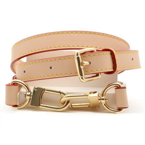 (NZ-base) �V�����_�[�x���g �v �o�b�O�p �V�����_�[�X�g���b�v �����p (�� 1.8cm 1.5cm 1.2cm)